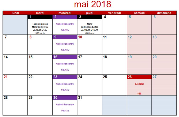Cliquer ici pour agrandir A201805